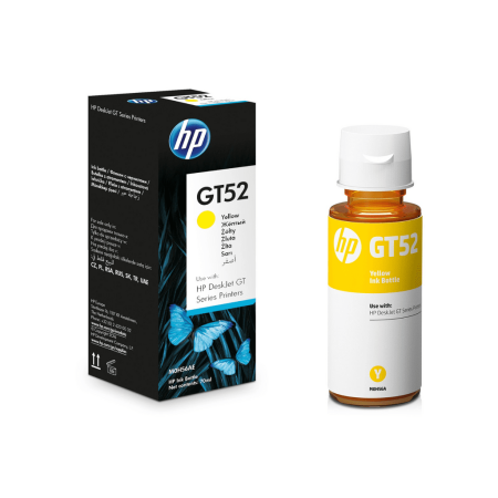 botella-de-tinta-hp-gt52-yellow-original-m0h56al-70ml-1-1.png