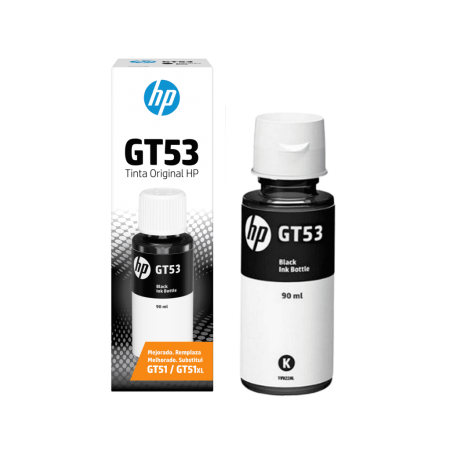 botella-de-tinta-hp-gt53-negro-original-1vv22al-90ml-1-1.png