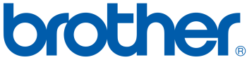 brother logo Keyners company