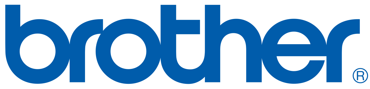 brother logo Keyners company