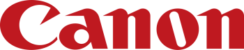 canon logo Keyners company