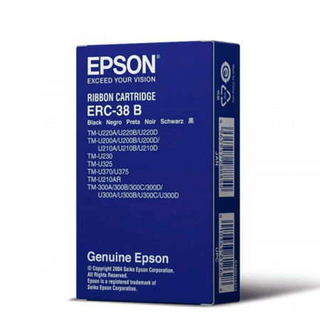 cartucho-de-cinta-original-epson-erc-38b-negro-tmu200-370-375-1-1.png