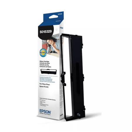 cartucho-de-cinta-original-epson-s015329-fx-890-1-1.png
