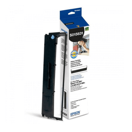 cartucho-de-cinta-original-epson-s015631-lx-350-300-ii-300-1-1.png
