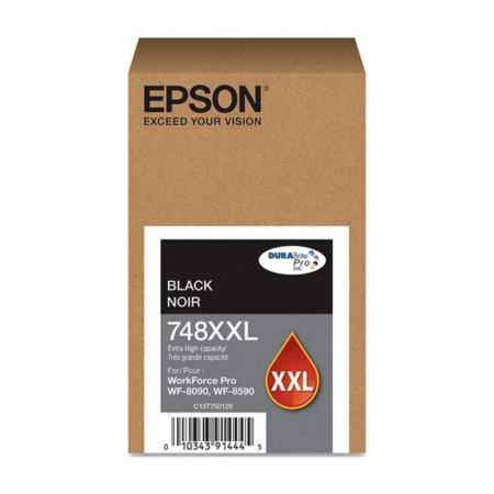 cartucho-de-tinta-epson-t748xxl120-negro-wf-6090-6590-202ml-1-1.png