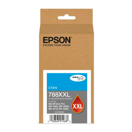 cartucho-de-tinta-epson-t748xxl220-cian-wf-6090-6590-69ml-1-1.png