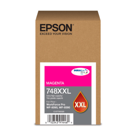 cartucho-de-tinta-epson-t748xxl320-magenta-wf-6090-6590-69ml-1-1.png