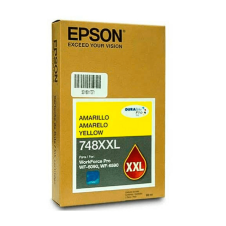 cartucho-de-tinta-epson-t748xxl420-amarillo-wf-6090-6590-69ml-1-1.png
