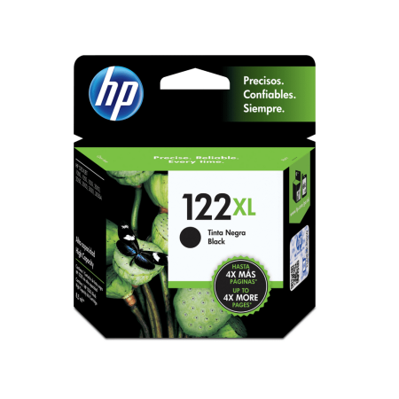 cartucho-de-tinta-hp-122xl-negro-ch563hl-deskjet-2050-3050-480-pag-1-1.png