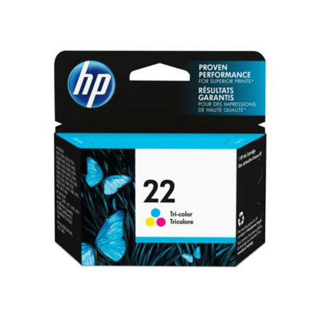 cartucho-de-tinta-hp-22-tricolor-c9352al-officejet-3920-3940-1410-165-pag-1-1.png