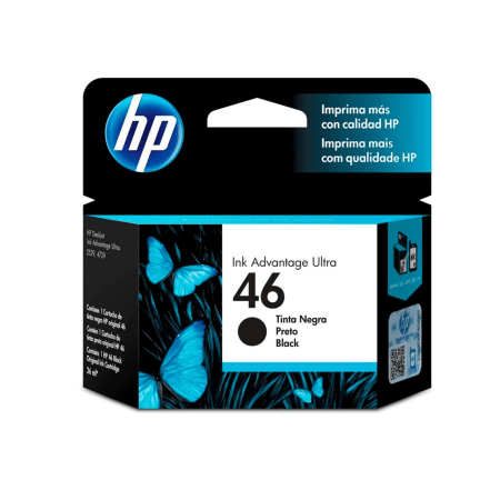 cartucho-de-tinta-hp-46-negro-cz637al-deskjet-2529-4729-5739-1500-pag-1-1.png