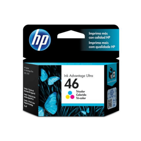 cartucho-de-tinta-hp-46-tricolor-cz638al-deskjet-2529-4729-5739-750-pag-3-1.png