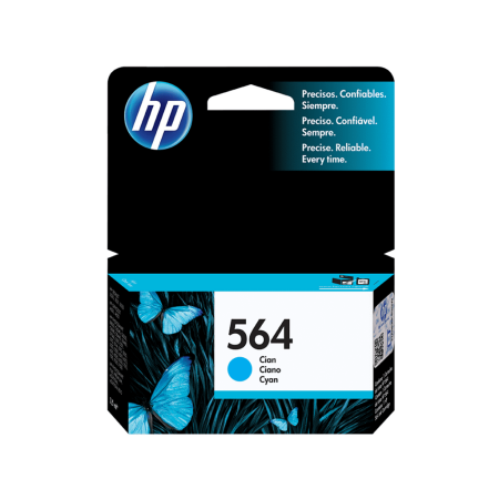 cartucho-de-tinta-hp-564-cian-cb318wl-photosmart-b210a-c5324-b09a-300-pag-1-1.png