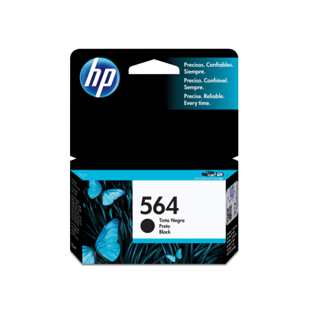 cartucho-de-tinta-hp-564-negro-cb316wl-photosmart-b210a-c5324-b09a-250-pag-1-1.png