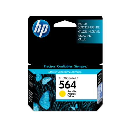 cartucho-de-tinta-hp-564-yellow-cb320wl-photosmart-b210a-c5324-b09a-300-pag-1-1.png