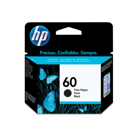 cartucho-de-tinta-hp-60-negro-cc640wl-deskjet-f4224-200-pag-1-1.png