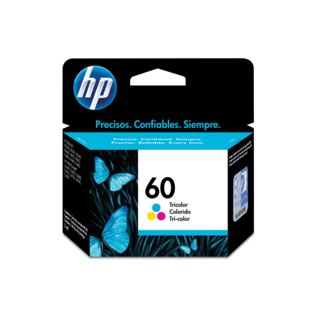 cartucho-de-tinta-hp-60-tricolor-cc643wl-deskjet-f4224-165-pag-1-1.png