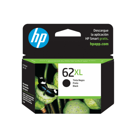 cartucho-de-tinta-hp-62xl-negro-c2p05al-officejet-200-600-pag-1-1.png