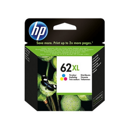 cartucho-de-tinta-hp-62xl-tricolor-c2p07al-officejet-200-415-pag-1-1.png