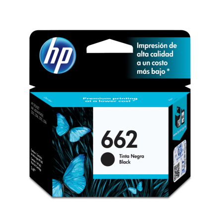 cartucho-de-tinta-hp-662-negro-cz103al-deskjet-2515-3515-120-pag-1-1.png