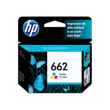 cartucho-de-tinta-hp-662-tricolor-cz104al-deskjet-2515-3515-100-pag-1-1.png