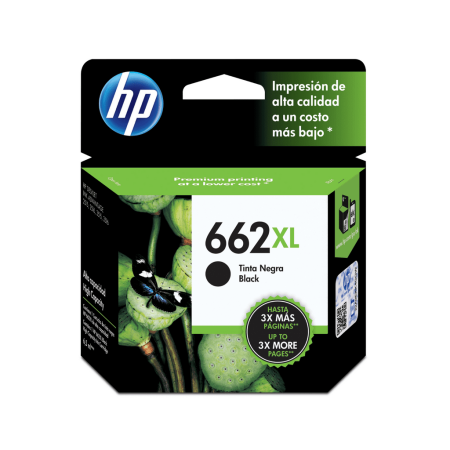 cartucho-de-tinta-hp-662xl-negro-cz105al-deskjet-2515-3515-360-pag-1-1.png