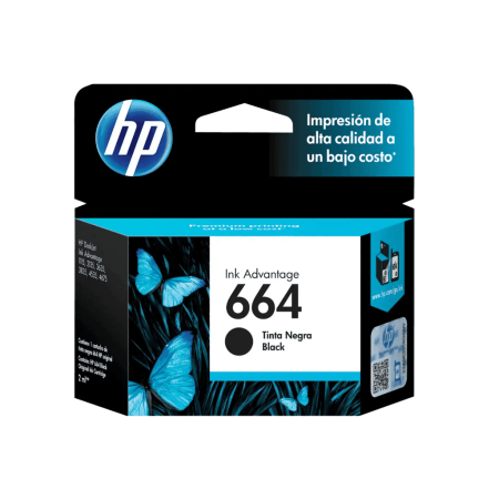 cartucho-de-tinta-hp-664-negro-f6v29al-deskjet-1115-2135-4535-4675-120-pag-1-1.png