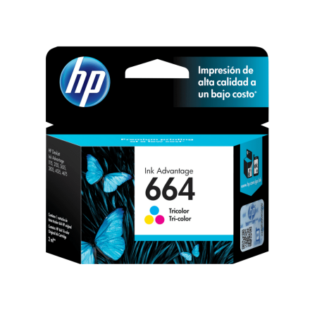 cartucho-de-tinta-hp-664-tricolor-f6v28al-deskjet-1115-2135-4535-4675-100-pag-1-1.png
