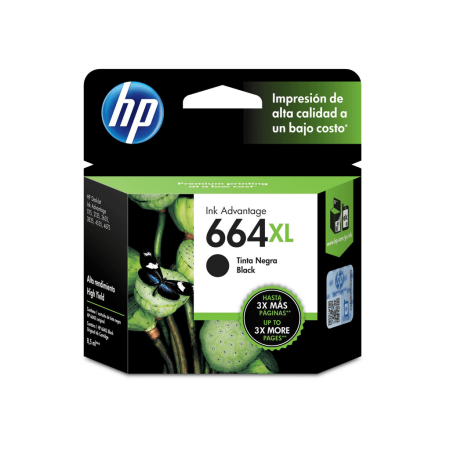 cartucho-de-tinta-hp-664xl-negro-f6v31al-deskjet-1115-2135-4535-4675-480-pag-1-1.png