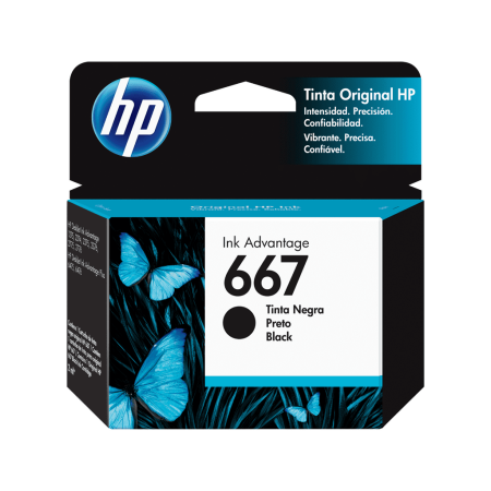 cartucho-de-tinta-hp-667-negro-3ym79al-deskjet-2775-4175-120-pag-1-1.png