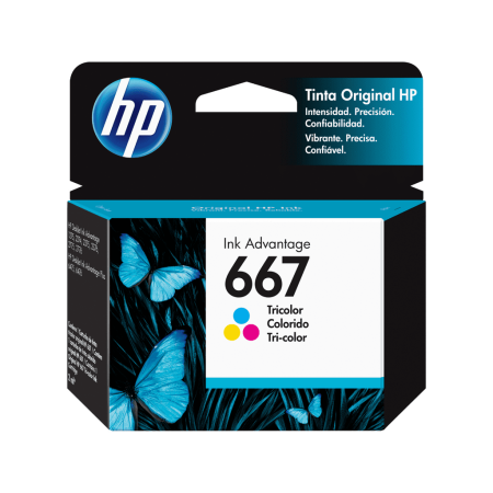 cartucho-de-tinta-hp-667-tricolor-3ym78al-deskjet-2775-4175-100-pag-1-1.png