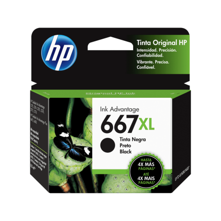 cartucho-de-tinta-hp-667xl-negro-3ym81al-deskjet-2775-4175-480-pag-1-1.png