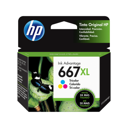 cartucho-de-tinta-hp-667xl-tricolor-3ym80al-deskjet-2775-4175-330-pag-1-1.png