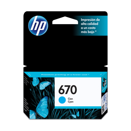 cartucho-de-tinta-hp-670-cian-cz114al-deskjet-3525-4615-4625-5525-300-pag-1-1.png