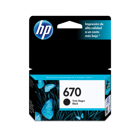 cartucho-de-tinta-hp-670-negro-cz113al-deskjet-3525-4615-4625-5525-250-pag-1-1.png