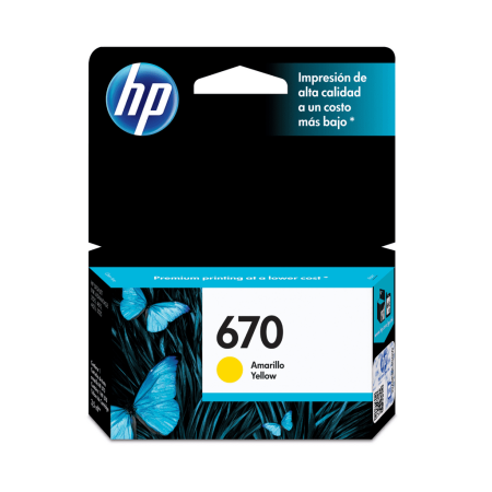 cartucho-de-tinta-hp-670-yellow-cz116al-deskjet-3525-4615-4625-5525-300-pag-1-1.png