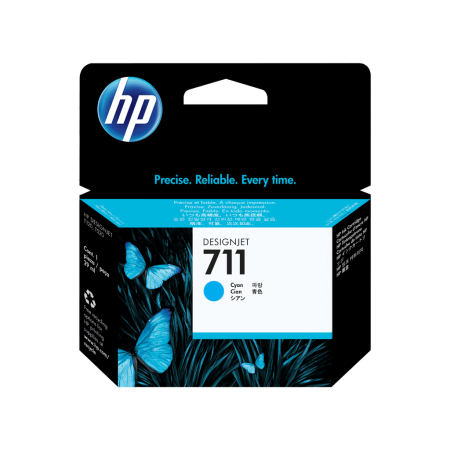 cartucho-de-tinta-hp-711-cian-cz130a-designjet-t120-t520-29ml-1-1.png