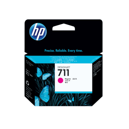 cartucho-de-tinta-hp-711-magenta-cz131a-designjet-t120-t520-29ml-1-1.png