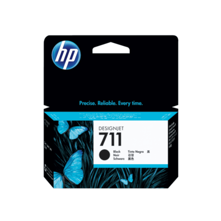 cartucho-de-tinta-hp-711-negro-cz133a-designjet-t120-t520-80ml-1-1.png