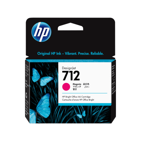 cartucho-de-tinta-hp-712-magenta-3ed68a-designjet-t210-t250-t650-29ml-1-1.png