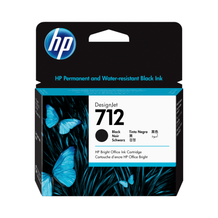 cartucho-de-tinta-hp-712-negro-3ed71a-designjet-t210-t250-t650-80ml-1-1.png