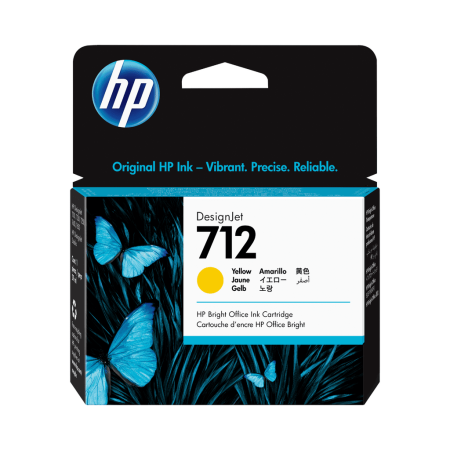 cartucho-de-tinta-hp-712-yellow-3ed69a-designjet-t210-t250-t650-29ml-1-1.png