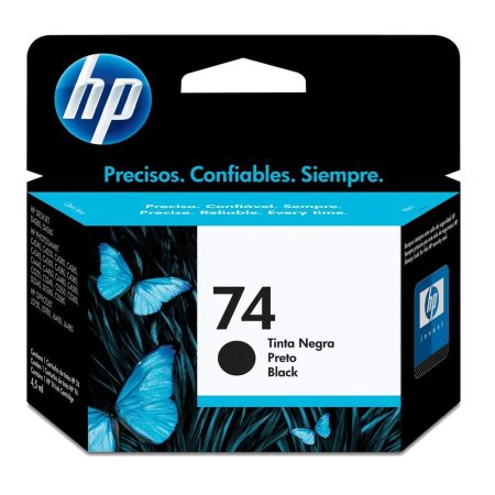 cartucho-de-tinta-hp-74-negra-original-cb335wl-para-hp-deskjet-d4360-1-1-1.jpg