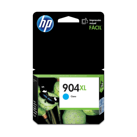 cartucho-de-tinta-hp-904xl-cian-t6m04al-officejet-6970-6951-825-pag-1-1.png