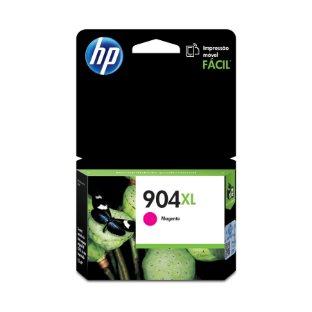 cartucho-de-tinta-hp-904xl-magenta-t6m08al-officejet-6970-6951-825-pag-1-1.png