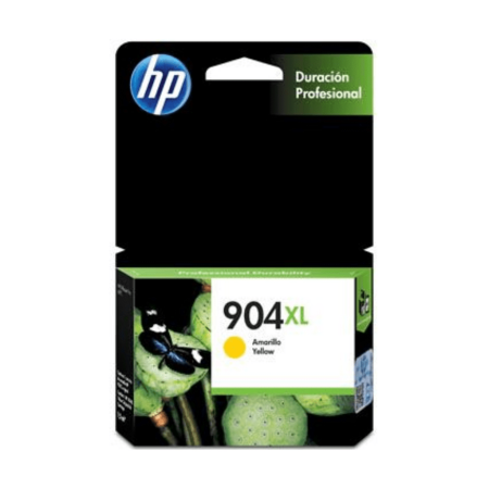 cartucho-de-tinta-hp-904xl-yellow-t6m12al-officejet-6970-6951-825-pag-1-1.png