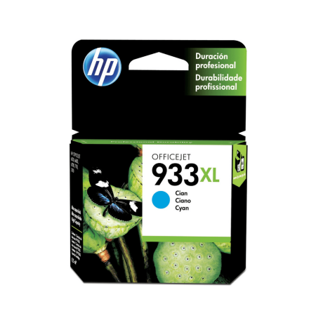 cartucho-de-tinta-hp-933xl-cian-cn054al-officejet-7110-7610-825-pag-1-1.png