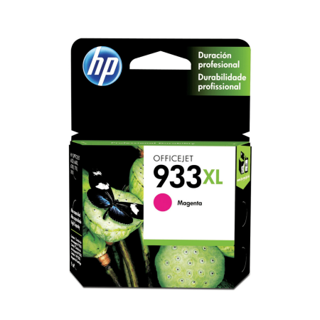 cartucho-de-tinta-hp-933xl-magenta-cn055al-officejet-7110-7610-825-pag-1-1.png