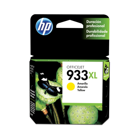 cartucho-de-tinta-hp-933xl-yellow-cn056al-officejet-7110-7610-825-pag-1-1.png