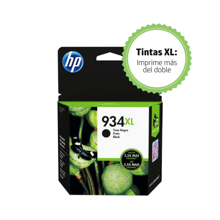 cartucho-de-tinta-hp-934xl-negro-c2p23al-officejet-6320-6830-1000-pag-1-1.png